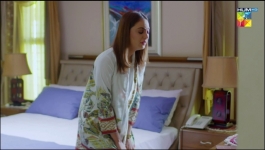 Dil Pe Zakham Khaye Hain - Episode 26 - 1st August 2023